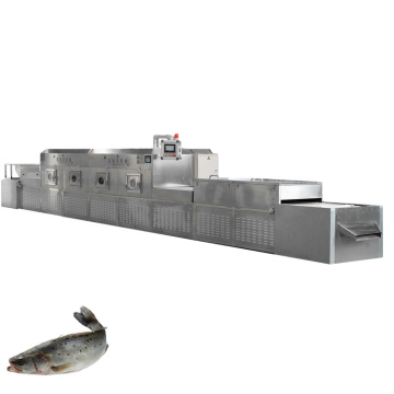 food processing machinery food drying machine food dehydrator machine